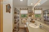 199 Rio Grande Drive - Photo 24
