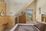 199 Rio Grande Drive - Photo 25