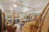 199 Rio Grande Drive - Photo 26