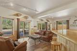 199 Rio Grande Drive - Photo 27