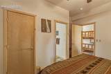 199 Rio Grande Drive - Photo 36