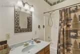 199 Rio Grande Drive - Photo 37
