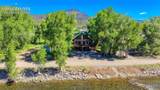 199 Rio Grande Drive - Photo 38