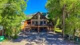 199 Rio Grande Drive - Photo 40