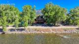 199 Rio Grande Drive - Photo 41