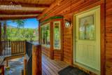 199 Rio Grande Drive - Photo 5