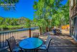199 Rio Grande Drive - Photo 6