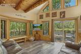 199 Rio Grande Drive - Photo 8