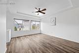 9414 Timberlake Loop - Photo 10