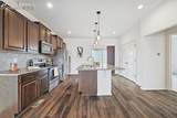 9414 Timberlake Loop - Photo 11