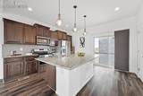 9414 Timberlake Loop - Photo 12