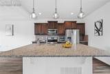 9414 Timberlake Loop - Photo 13