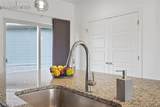 9414 Timberlake Loop - Photo 16