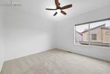 9414 Timberlake Loop - Photo 17