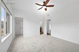 9414 Timberlake Loop - Photo 18