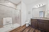 9414 Timberlake Loop - Photo 20