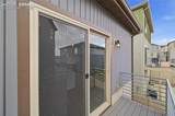 9414 Timberlake Loop - Photo 21