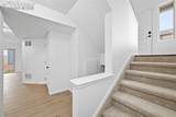 9414 Timberlake Loop - Photo 22