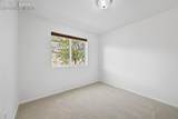 9414 Timberlake Loop - Photo 23