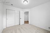9414 Timberlake Loop - Photo 24
