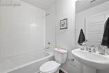 9414 Timberlake Loop - Photo 25