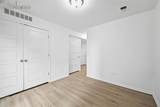 9414 Timberlake Loop - Photo 27