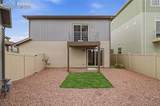 9414 Timberlake Loop - Photo 30