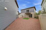 9414 Timberlake Loop - Photo 31