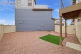 9414 Timberlake Loop - Photo 32