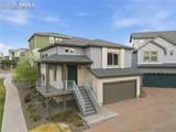 9414 Timberlake Loop - Photo 33