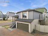 9414 Timberlake Loop - Photo 35