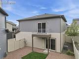 9414 Timberlake Loop - Photo 36