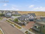 9414 Timberlake Loop - Photo 37
