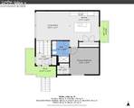 9414 Timberlake Loop - Photo 39