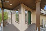 9414 Timberlake Loop - Photo 4