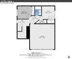 9414 Timberlake Loop - Photo 40