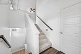 9414 Timberlake Loop - Photo 5