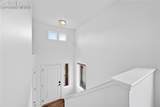 9414 Timberlake Loop - Photo 6