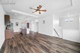 9414 Timberlake Loop - Photo 7