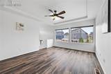 9414 Timberlake Loop - Photo 8
