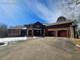 1471 County Road 51 - Photo 1
