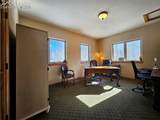 1471 County Road 51 - Photo 10