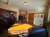 1471 County Road 51 - Photo 11