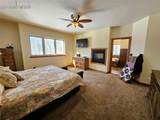 1471 County Road 51 - Photo 12