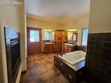 1471 County Road 51 - Photo 13