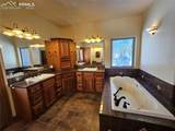 1471 County Road 51 - Photo 14