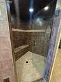 1471 County Road 51 - Photo 15