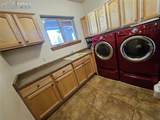 1471 County Road 51 - Photo 16