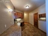 1471 County Road 51 - Photo 17