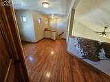 1471 County Road 51 - Photo 18